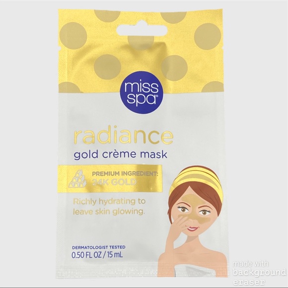 Woman’s gift in a purse shaped box - Picture 3 of 7